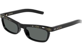 Valentino VG0044S Sunglasses