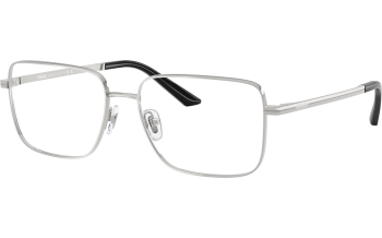 Versace VE1311 Glasses