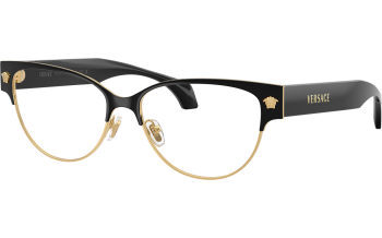 Versace VE1318 Glasses