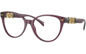 Versace VE3334 Glasses