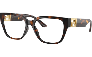 Versace VE3387U Glasses