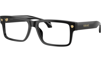 Versace VE3391U Glasses