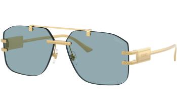 Versace VE2275 Sunglasses