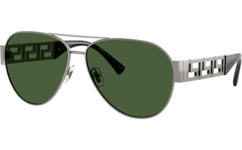 Versace VE2289 Sunglasses