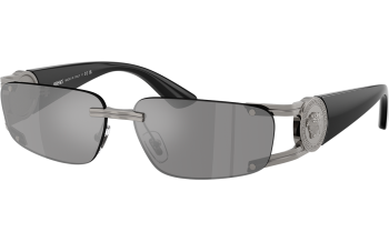 Versace VE2291 Sunglasses