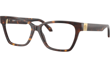 Versace VE3382 Glasses