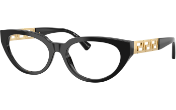 Versace VE3383 Glasses