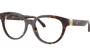 Versace VE3384 Glasses