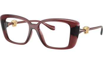 Versace VE3385U Glasses
