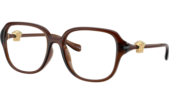 Versace VE3386D Glasses