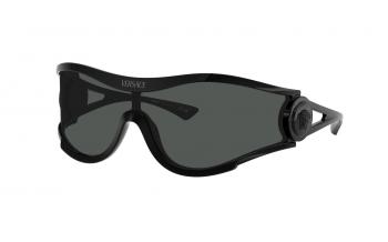 Versace VE4475 Sunglasses