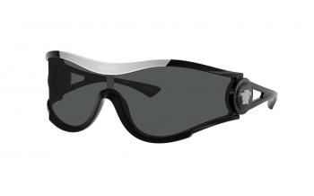 Versace VE4475 Sunglasses