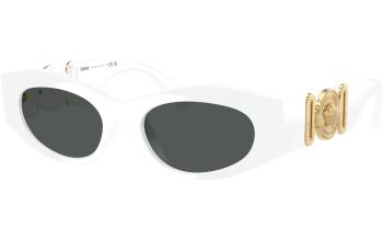 Versace VE4480U Sunglasses