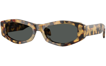 Versace VE4487 Sunglasses