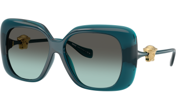 Versace VE4499U Sunglasses