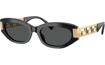 Versace VE4501 Sunglasses