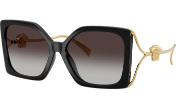 Versace VE4502U Sunglasses
