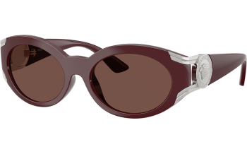Versace VE4503U Sunglasses