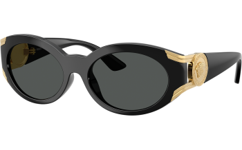 Versace VE4503U Sunglasses