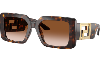 Versace VE4505U Sunglasses