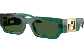 Versace VE4506U Sunglasses