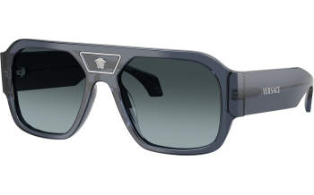 Versace VE4508U Sunglasses