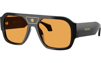 Versace VE4508U Sunglasses