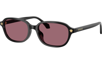 Versace VE4514D Sunglasses
