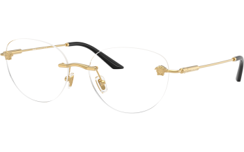 Versace VE1305 Glasses