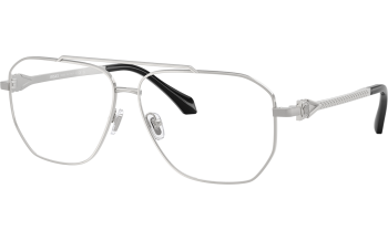 Versace VE1307 Glasses