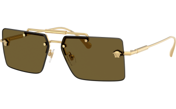 Versace VE2245 Sunglasses
