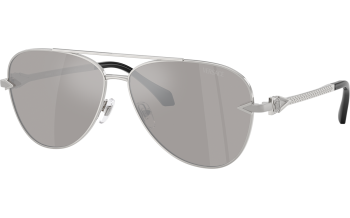 Versace VE2283 Sunglasses