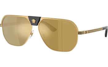 Versace VE2294 Sunglasses