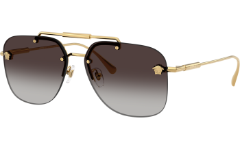Versace VE2296 Sunglasses