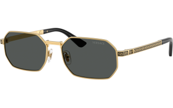 Versace VE2297 Sunglasses