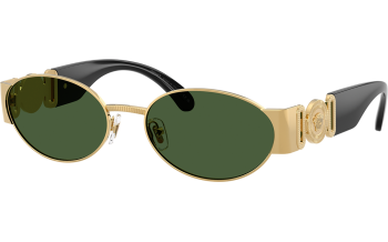 Versace VE2299 Sunglasses