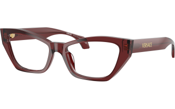 Versace VE3373U Glasses