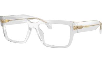Versace VE3374U Glasses