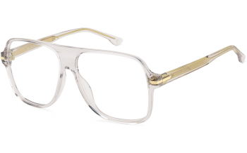 Victoria Beckham VB 1011 Glasses