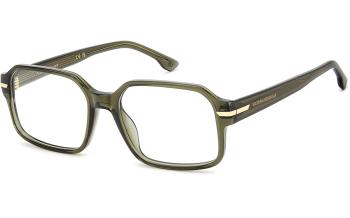 Victoria Beckham VB 1028 Glasses