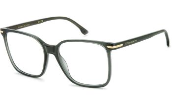 Victoria Beckham VB 1030 Glasses