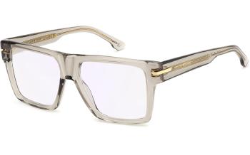 Victoria Beckham VB 7010 Glasses