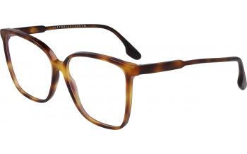 Victoria Beckham VB2603 Glasses
