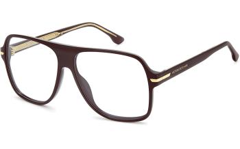 Victoria Beckham VB 1011 Glasses
