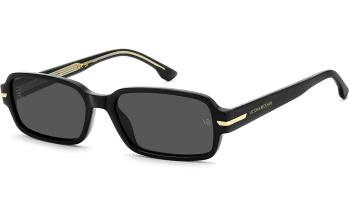 Victoria Beckham VB 1012/S Sunglasses