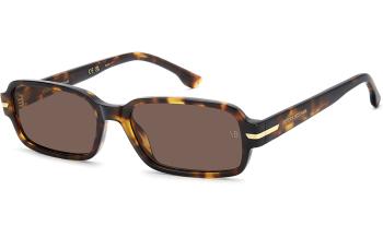 Victoria Beckham VB 1012/S Sunglasses