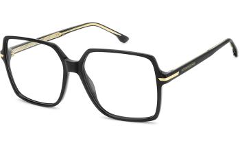 Victoria Beckham VB 1013 Glasses