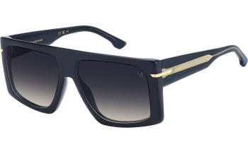 Victoria Beckham VB 7000/S Sunglasses