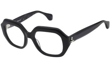 Vivienne Westwood VW1042 Glasses