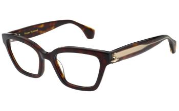 Vivienne Westwood VW1072 Glasses